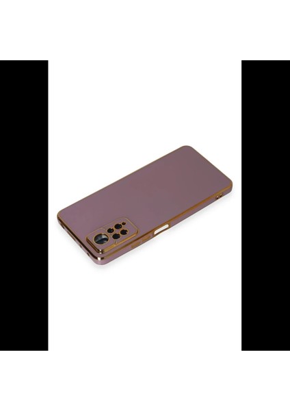 Xiaomi Redmi Note 11 Pro Kılıf Volet Silikon modelleri