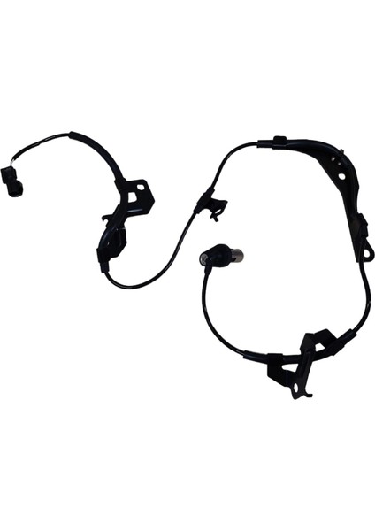 Abs Sensörü Ön Sol L200 2015-