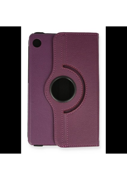 Huawei Matepad T8 8 Kılıf 360 Tablet Deri Kılıf fiyatları