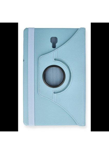 Samsung Galaxy T590 Tab A 10.5 Kılıf 360 Tablet Deri Kılıf fiyatları