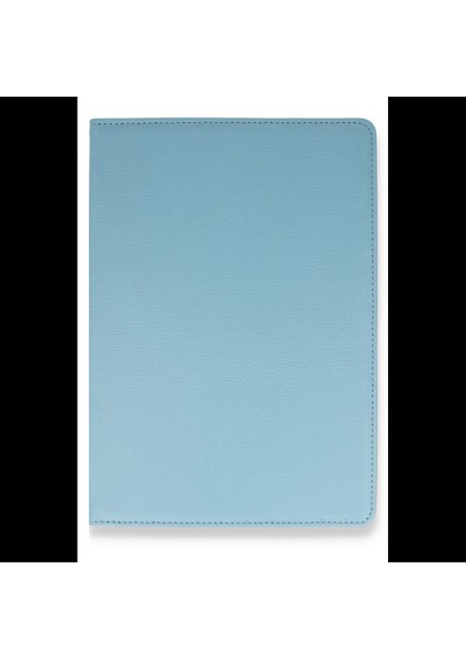 Samsung Galaxy T590 Tab A 10.5 Kılıf 360 Tablet Deri Kılıf modelleri