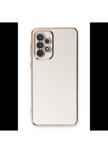 Samsung Galaxy A53 5g Kılıf Volet Silikon fiyatları