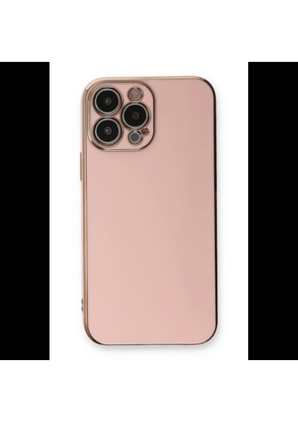 iPhone 13 Pro Kılıf Volet Silikon fiyatları