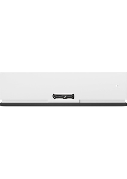 Game Drive for PlayStation® Mavi Led'e Sahip 5TB Taşınabilir Depolama HDD + 3 Yıl Seagate Data Kurtarma Garantisi(STLV5000200) fırsatları