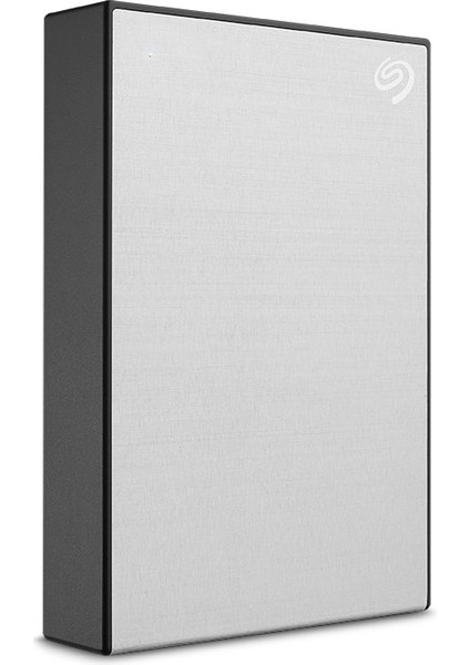 One Touch with Password (AES-256 Donanım Şifreleme&Toolkit'e) Sahip 2TB HDD + 2 Yıl Seagate Data Kurtarma Garantisi (STKY2000401) modelleri