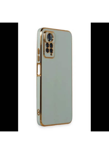 Xiaomi Redmi Note 11 Pro Kılıf Volet Silikon fiyatları