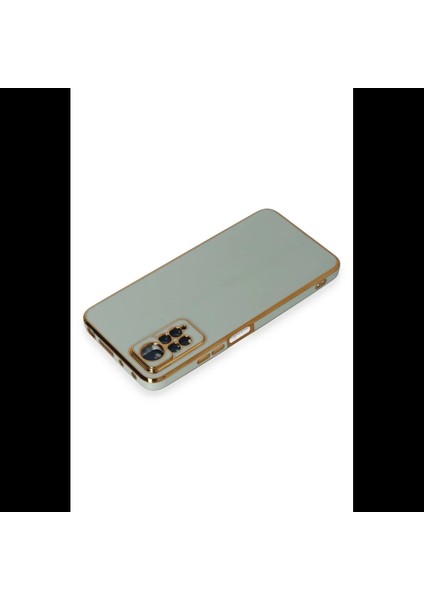 Xiaomi Redmi Note 11 Pro Kılıf Volet Silikon modelleri