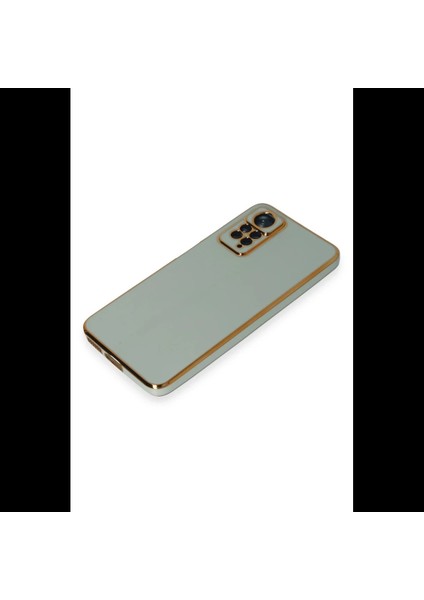 Xiaomi Redmi Note 11 Pro Kılıf Volet Silikon fırsatları