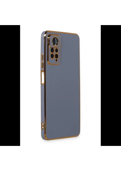 Xiaomi Redmi Note 11 Pro Kılıf Volet Silikon fiyatları