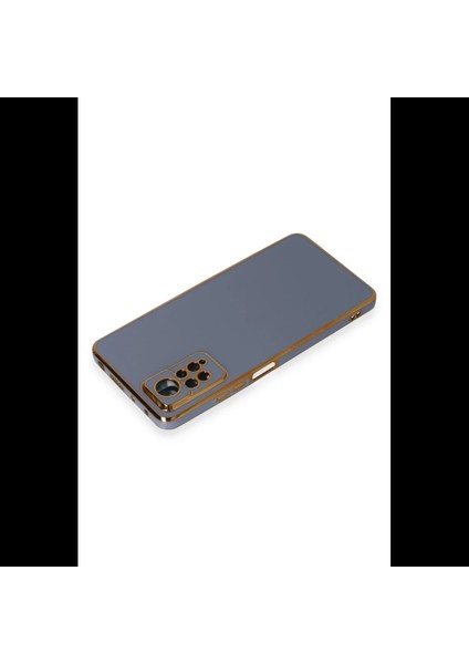 Xiaomi Redmi Note 11 Pro Kılıf Volet Silikon modelleri