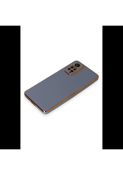 Xiaomi Redmi Note 11 Pro Kılıf Volet Silikon fırsatları