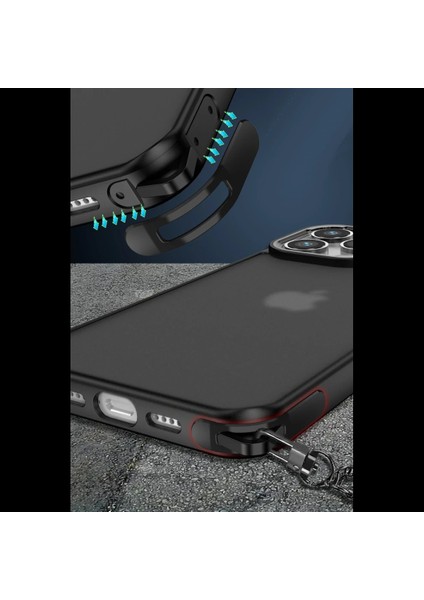 Xiaomi Redmi 9c Kılıf Elegant Kapak fırsatları