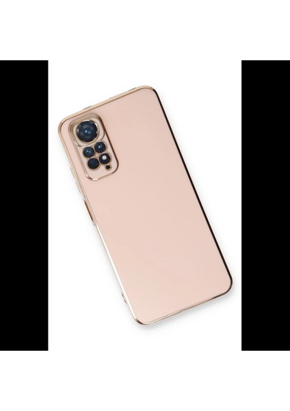 Xiaomi Redmi Note 11 Kılıf Volet Silikon fiyatları