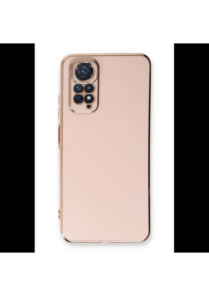 Xiaomi Redmi Note 11 Kılıf Volet Silikon modelleri