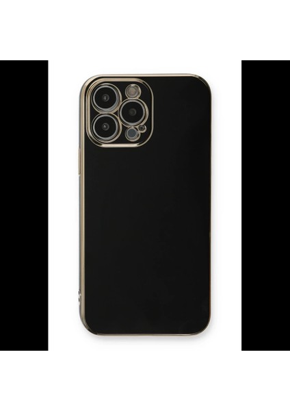 iPhone 13 Pro Kılıf Volet Silikon fiyatları