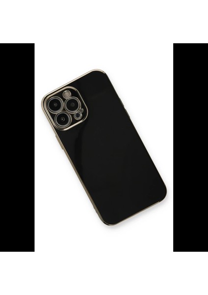 iPhone 13 Pro Kılıf Volet Silikon modelleri