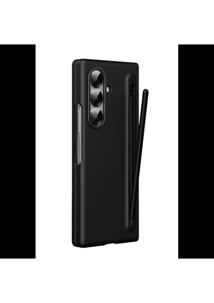 Samsung Galaxy Z Fold 7 Hole Fold Kapak fiyatları