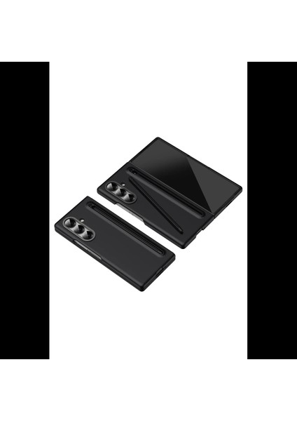 Samsung Galaxy Z Fold 7 Hole Fold Kapak modelleri