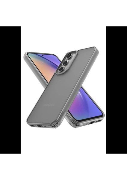 Samsung Galaxy A14 4g Kılıf Elegant Kapak