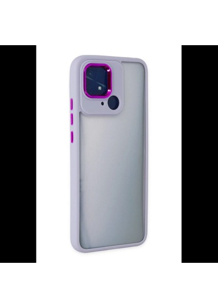 Xiaomi Redmi 10C Kılıf Dora Kapak