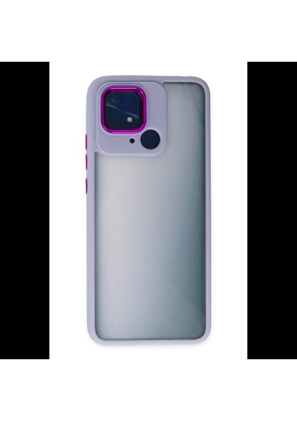 Xiaomi Redmi 10C Kılıf Dora Kapak fiyatları