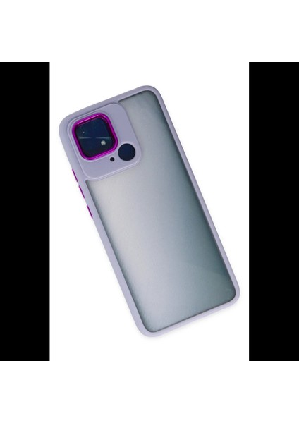 Xiaomi Redmi 10C Kılıf Dora Kapak modelleri