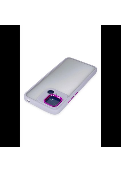 Xiaomi Redmi 10C Kılıf Dora Kapak fırsatları