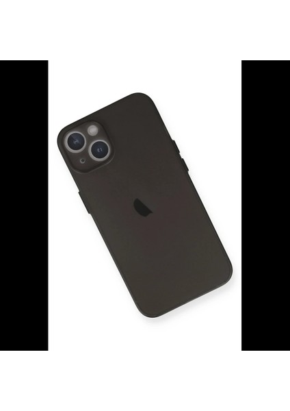 iPhone 14 Plus Kılıf Pp Ultra Ince Kapak fiyatları