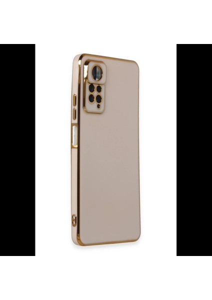 Xiaomi Redmi Note 11 Pro Kılıf Volet Silikon fiyatları