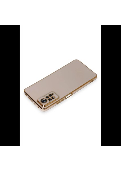 Xiaomi Redmi Note 11 Pro Kılıf Volet Silikon modelleri