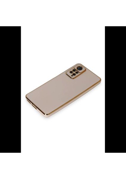 Xiaomi Redmi Note 11 Pro Kılıf Volet Silikon fırsatları