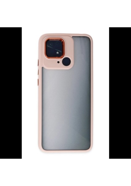 Xiaomi Redmi 10C Kılıf Dora Kapak fiyatları