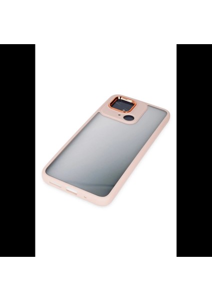 Xiaomi Redmi 10C Kılıf Dora Kapak fırsatları