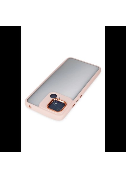 Xiaomi Redmi 10C Kılıf Dora Kapak indirimleri