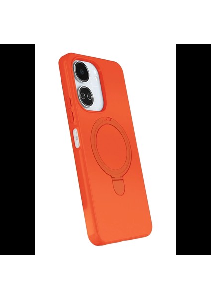 Xiaomi Redmi 13C Regal Magsafe Standlı Kapak fiyatları