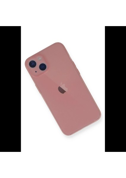 iPhone 14 Plus Kılıf Pp Ultra Ince Kapak fiyatları