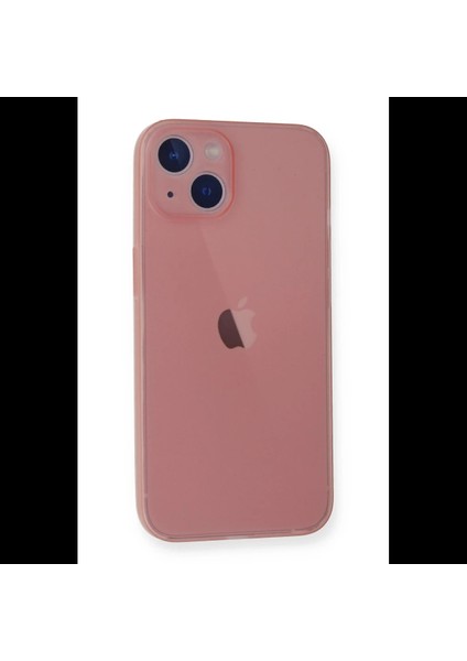 iPhone 14 Plus Kılıf Pp Ultra Ince Kapak modelleri