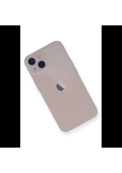 iPhone 14 Plus Kılıf Pp Ultra Ince Kapak fiyatları