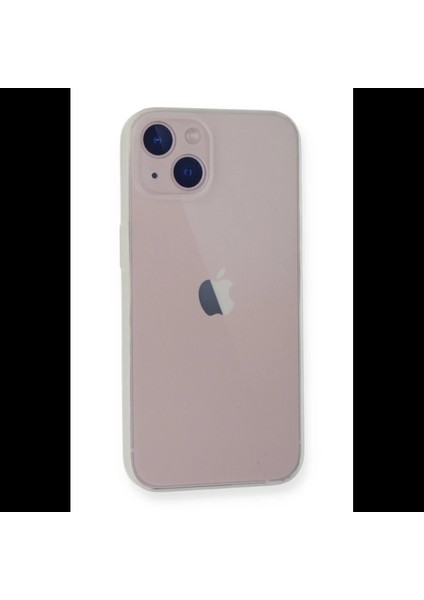 iPhone 14 Plus Kılıf Pp Ultra Ince Kapak modelleri