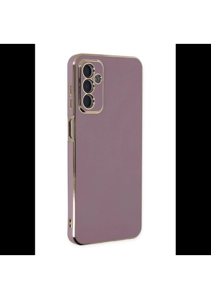 Samsung Galaxy M23 Kılıf Volet Silikon fiyatları