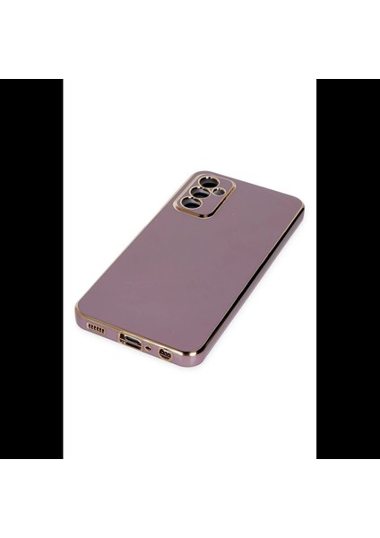 Samsung Galaxy M23 Kılıf Volet Silikon indirimleri