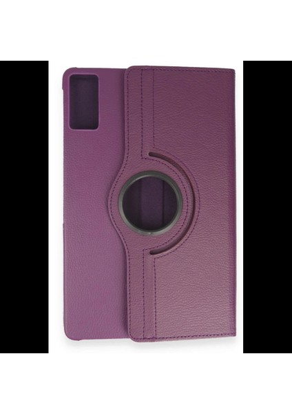 Samsung Galaxy T550 Tab A 9.7 Kılıf 360 Tablet Deri Kılıf