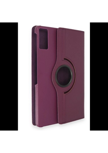 Samsung Galaxy T550 Tab A 9.7 Kılıf 360 Tablet Deri Kılıf fiyatları