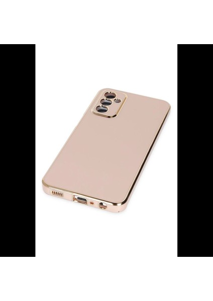 Samsung Galaxy M23 Kılıf Volet Silikon indirimleri