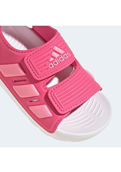 Altaswım 2.0 I Erkek Çocuk Spor Terlik Hafif Yapı ve Konforlu Tasarım