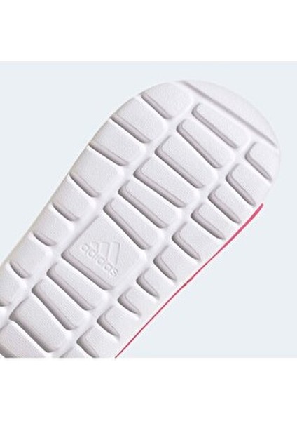 Altaswım 2.0 I Erkek Çocuk Spor Terlik Hafif Yapı ve Konforlu Tasarım