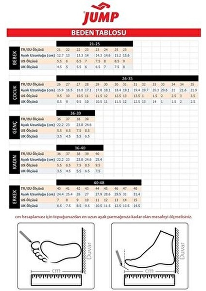 Basketbol Ayakkabısı 28652 Siyaha Beyaz Normal Bilekli Mikrofiber Dış Materyal fırsatları