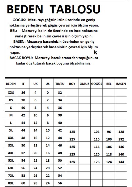 Kadın Bej Kare Yaka Önden Yırtmaçlı Kol Detaylı Empirme Viscon Elbise 4507-125