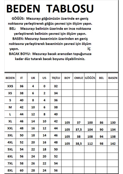 Kadın Çiçek Desenli Viskon 4502-105 Dokuma Midi Elbise