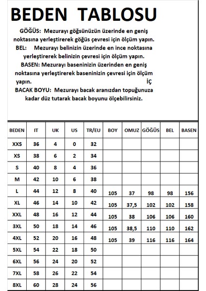 Kadın Siyah Animal Desen Viskon Dokuma Midi Elbise 4497-105